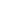 大宗采购系统